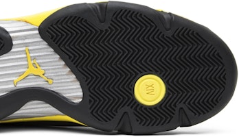 Air Jordan 14 復刻版 '雷霆' 487471-070 Purchase Air Jordan 14 復刻版 '雷霆' 487471-070