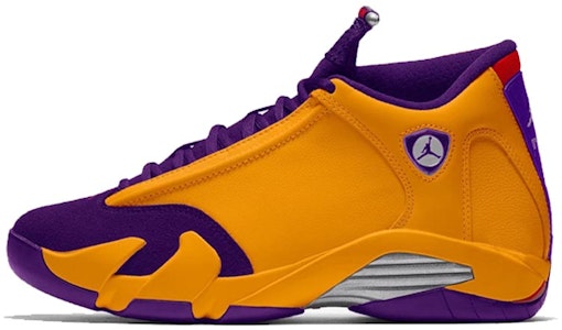 Air Jordan 14 Retro 'University Gold' Lelaki Emas Universiti 487471-700 Buy Air Jordan 14 Retro 'University Gold' Lelaki Emas Universiti 487471-700