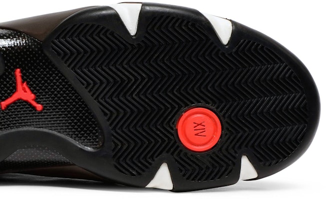 Air Jordan 14 Retro 'Winterized' Musim Sejuk DO9406-200 Purchase Air Jordan 14 Retro 'Winterized' Musim Sejuk DO9406-200