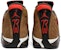 Air Jordan 14 Retro 'Winterized' Musim Sejuk DO9406-200