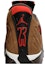 Sizing Air Jordan 14 Retro 'Winterized' Musim Sejuk DO9406-200