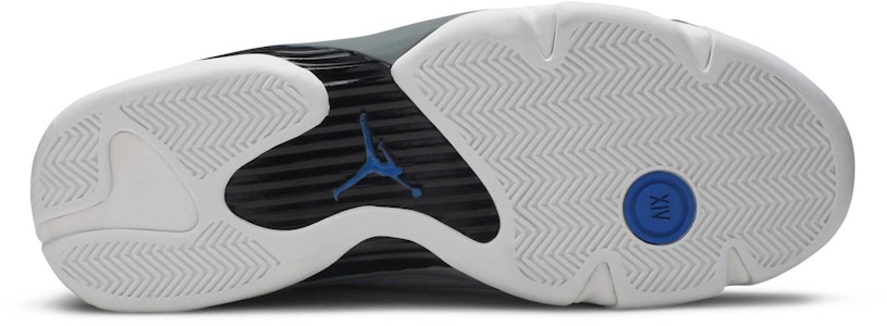 Air Jordan 14 Retro 'Wolf Grey' 487471-004 (Tetap dalam Bahasa Inggeris) Shop Air Jordan 14 Retro 'Wolf Grey' 487471-004 (Tetap dalam Bahasa Inggeris)