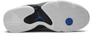 Air Jordan 14 Retro 'Wolf Grey' 487471-004