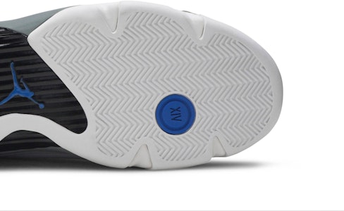 Air Jordan 14 Retro 'Wolf Grey' 487471-004 (Tetap dalam Bahasa Inggeris) Purchase Air Jordan 14 Retro 'Wolf Grey' 487471-004 (Tetap dalam Bahasa Inggeris)