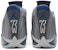 Air Jordan 14 Retro 'Wolf Grey' 487471-004