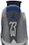 Air Jordan 14 Retro 'Wolf Grey' 487471-004