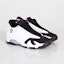 Buy (Kanak-Kanak) Air Jordan 14 Retro BG 2014 'Black Toe' 654963-102