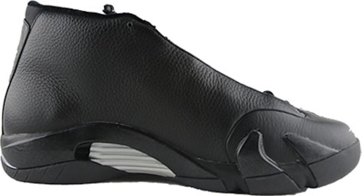 Air Jordan 14 复刻无缝黑色 JBM343-M32-C1 Buy Air Jordan 14 复刻无缝黑色 JBM343-M32-C1