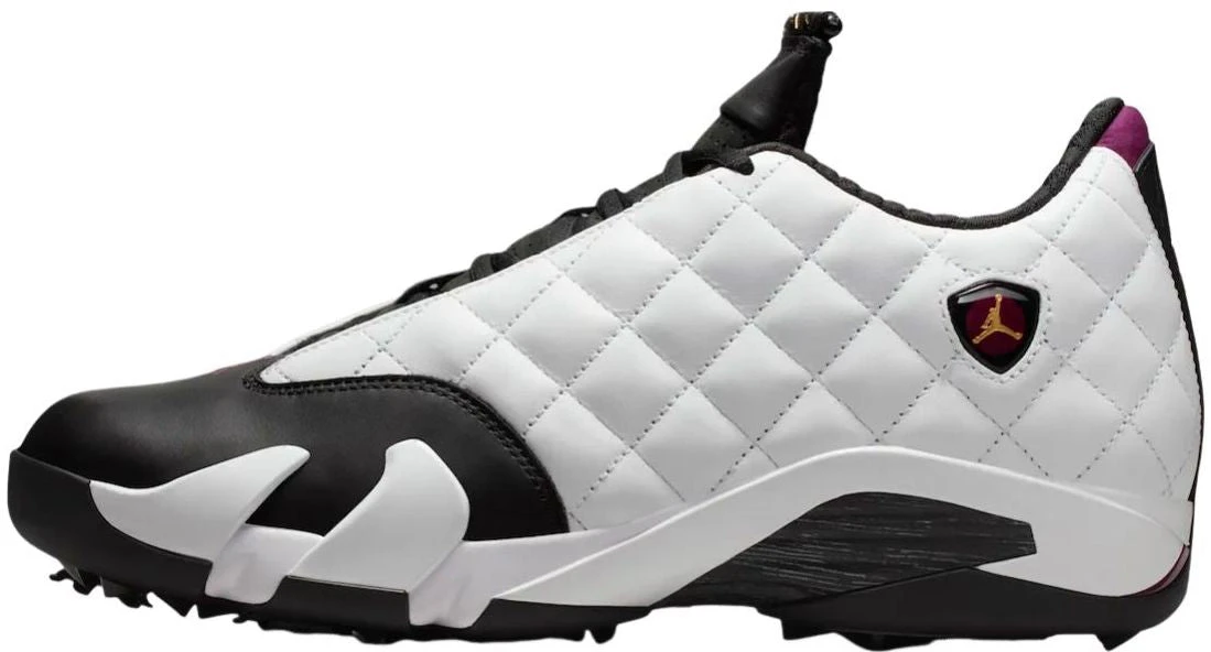 air-jordan-14-retro-golf-bordeaux-ib-1828-100