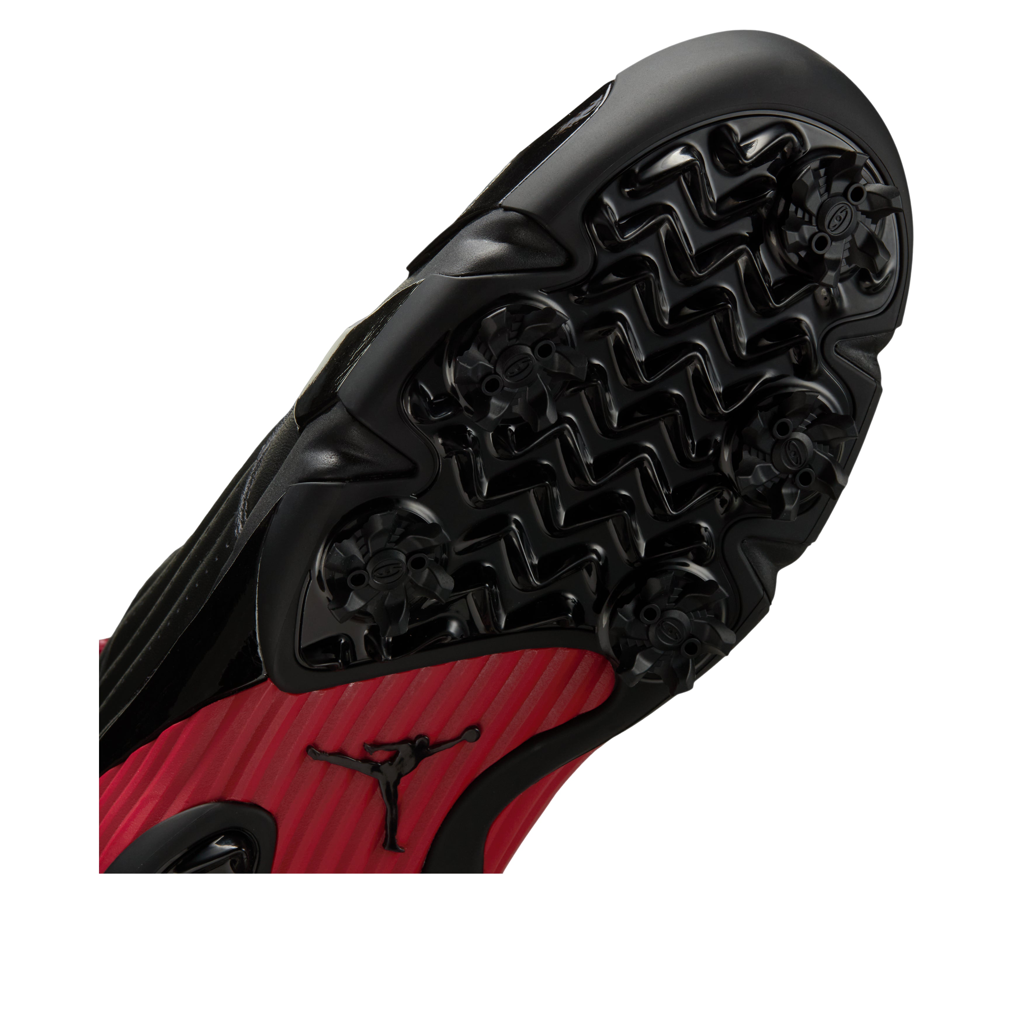Purchase エア ジョーダン 14 レトロ ゴルフ 'ラストショット' HJ7710-001