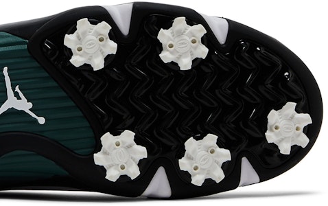 Air Jordan 14 Retro Golf 'Oxidized Green' Hijau Oksidasi HJ7710-100 Purchase Air Jordan 14 Retro Golf 'Oxidized Green' Hijau Oksidasi HJ7710-100