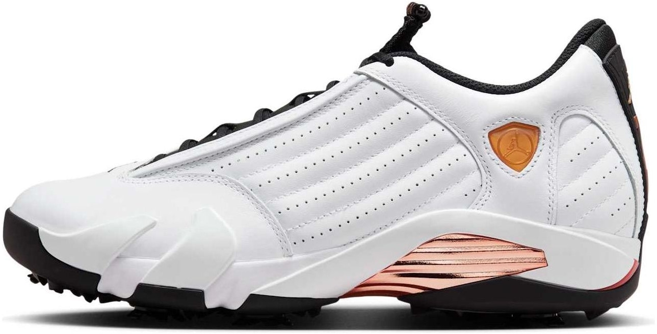 air-jordan-14-retro-golf-us-open-pack-hv-4813-100