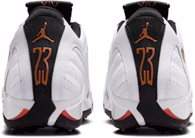 Purchase Air Jordan 14 Retro Golf 'US Open Pack' HV4813-100