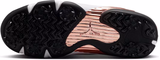 Details for Air Jordan 14 Retro Golf 'US Open Pack' HV4813-100