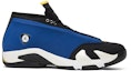 Buy Air Jordan 14 Retro Low 'Laney' 2015 807511-405