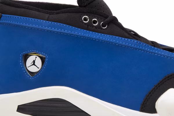 Air Jordan 14 Retro Low 'Laney' 2015 807511-405 Order Air Jordan 14 Retro Low 'Laney' 2015 807511-405