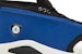 Air Jordan 14 Retro Low 'Laney' 2015 807511-405