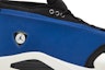 Order Air Jordan 14 Retro Low 'Laney' 2015 807511-405