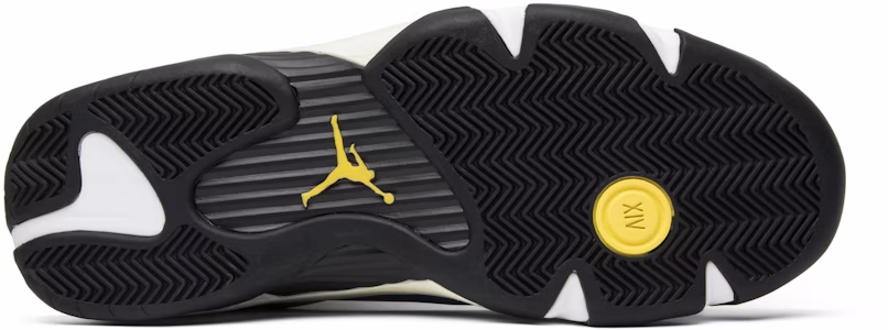 2015 에어 조던 14 레트로 로우 '래니' 807511-405 Shop 2015 에어 조던 14 레트로 로우 '래니' 807511-405