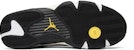 Air Jordan 14 Retro Low 'Laney' 2015 807511-405