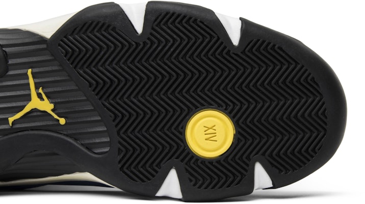 Air Jordan 14 Retro Low 'Laney' 2015 807511-405 Purchase Air Jordan 14 Retro Low 'Laney' 2015 807511-405