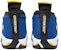Air Jordan 14 Retro Low 'Laney' 2015 807511-405
