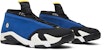 Air Jordan 14 Retro Low 'Laney' 2015 807511-405