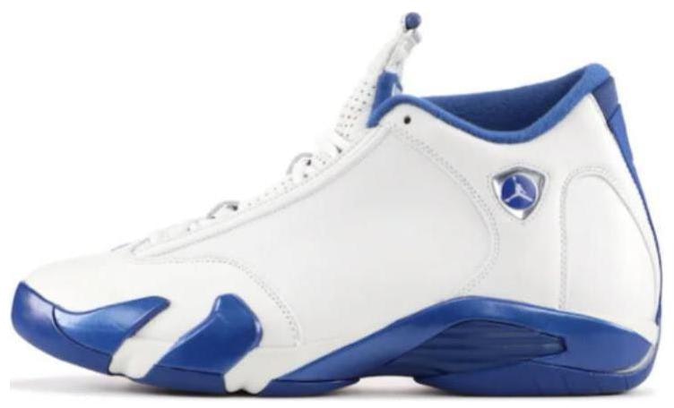 jordan-14-retro-ovo-god-s-plan