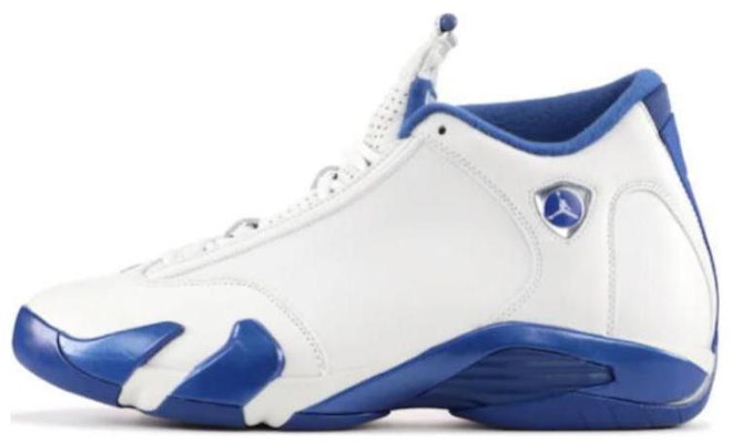 에어 조던 14 레트로 OVO "갓스 플랜" AJ14767908LN4 Buy 에어 조던 14 레트로 OVO "갓스 플랜" AJ14767908LN4