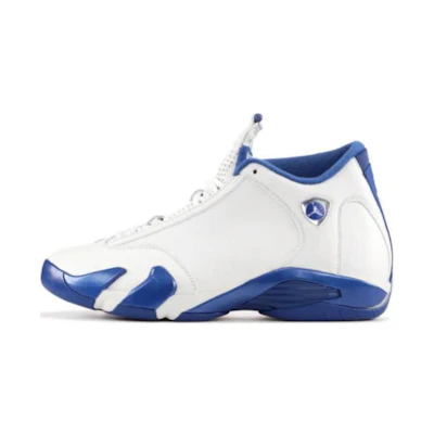Jordan 14 Retro OVO 'God's Plan'