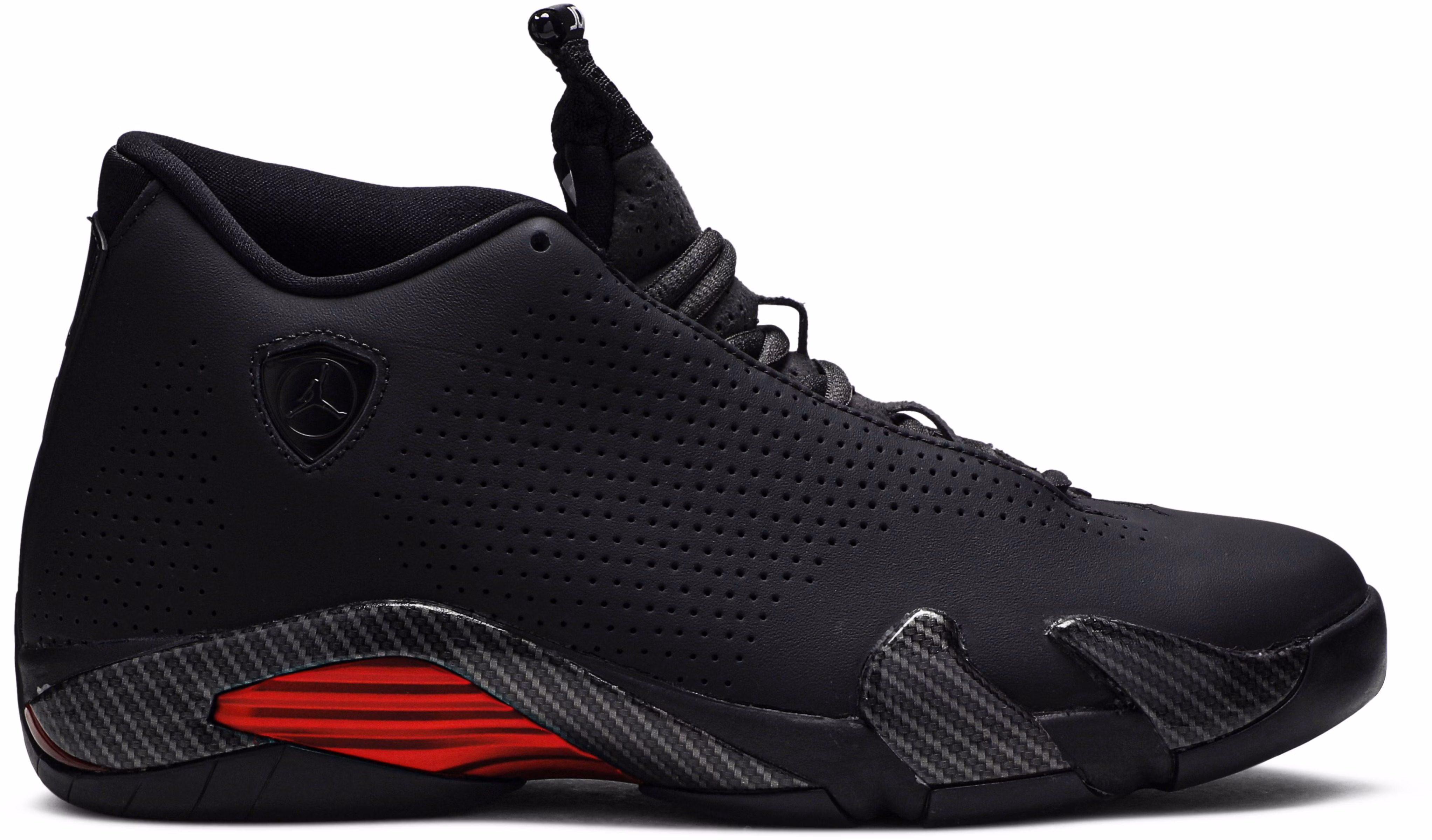 jordan-14-retro-se-black-anthracite