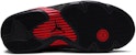 Air Jordan 14 Retro SE 'Black Ferrari' BQ3685-001
