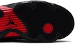 Purchase Air Jordan 14 Retro SE 'Black Ferrari' BQ3685-001