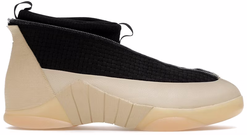 air-jordan-15-23-re-black-muslin-iv-7637-100