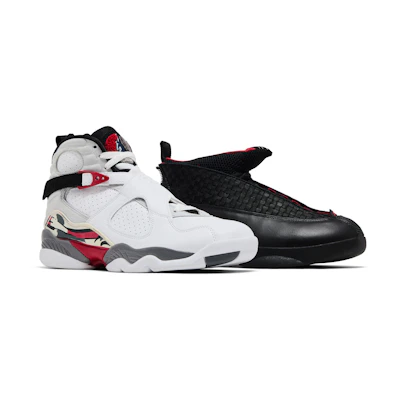 Jordan 15/8 Retro 'Countdown Pack'