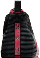 Air Jordan 15/8 Retro 'Countdown Pack' Retro 338151-991 8