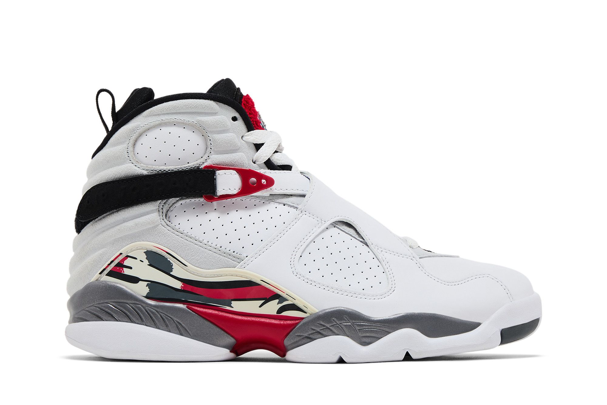 Order エアジョーダン 15/8 レトロ "カウントダウンパック" 338151-991