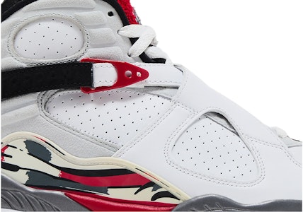 Air Jordan 15/8 Retro 'Paquete Countdown' 338151-991 Lookbook Air Jordan 15/8 Retro 'Paquete Countdown' 338151-991