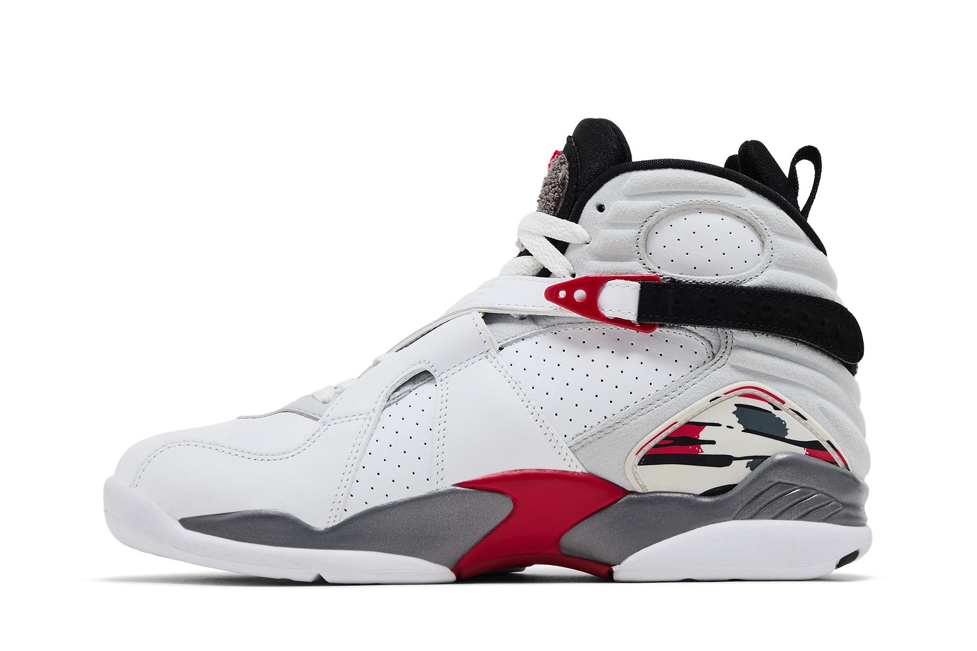 Shop エアジョーダン 15/8 レトロ "カウントダウンパック" 338151-991