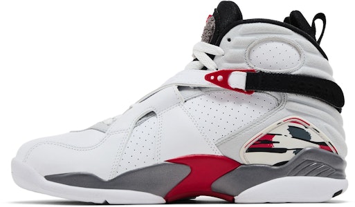 Air Jordan 15/8 Retro 'Paquete Countdown' 338151-991 Shop Air Jordan 15/8 Retro 'Paquete Countdown' 338151-991