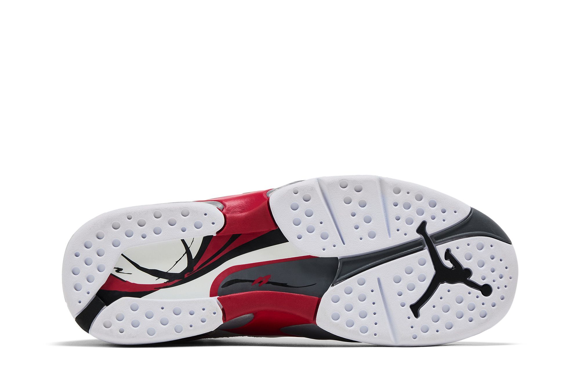 Purchase エアジョーダン 15/8 レトロ "カウントダウンパック" 338151-991