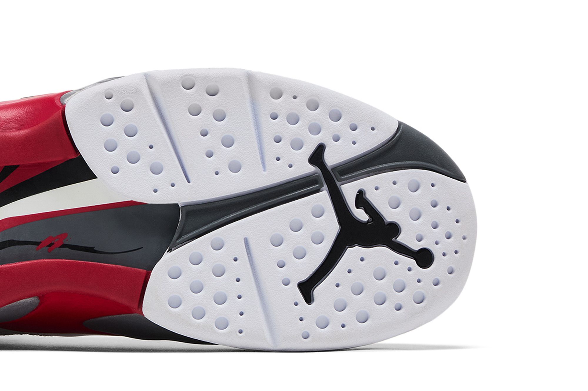 Details for エアジョーダン 15/8 レトロ "カウントダウンパック" 338151-991