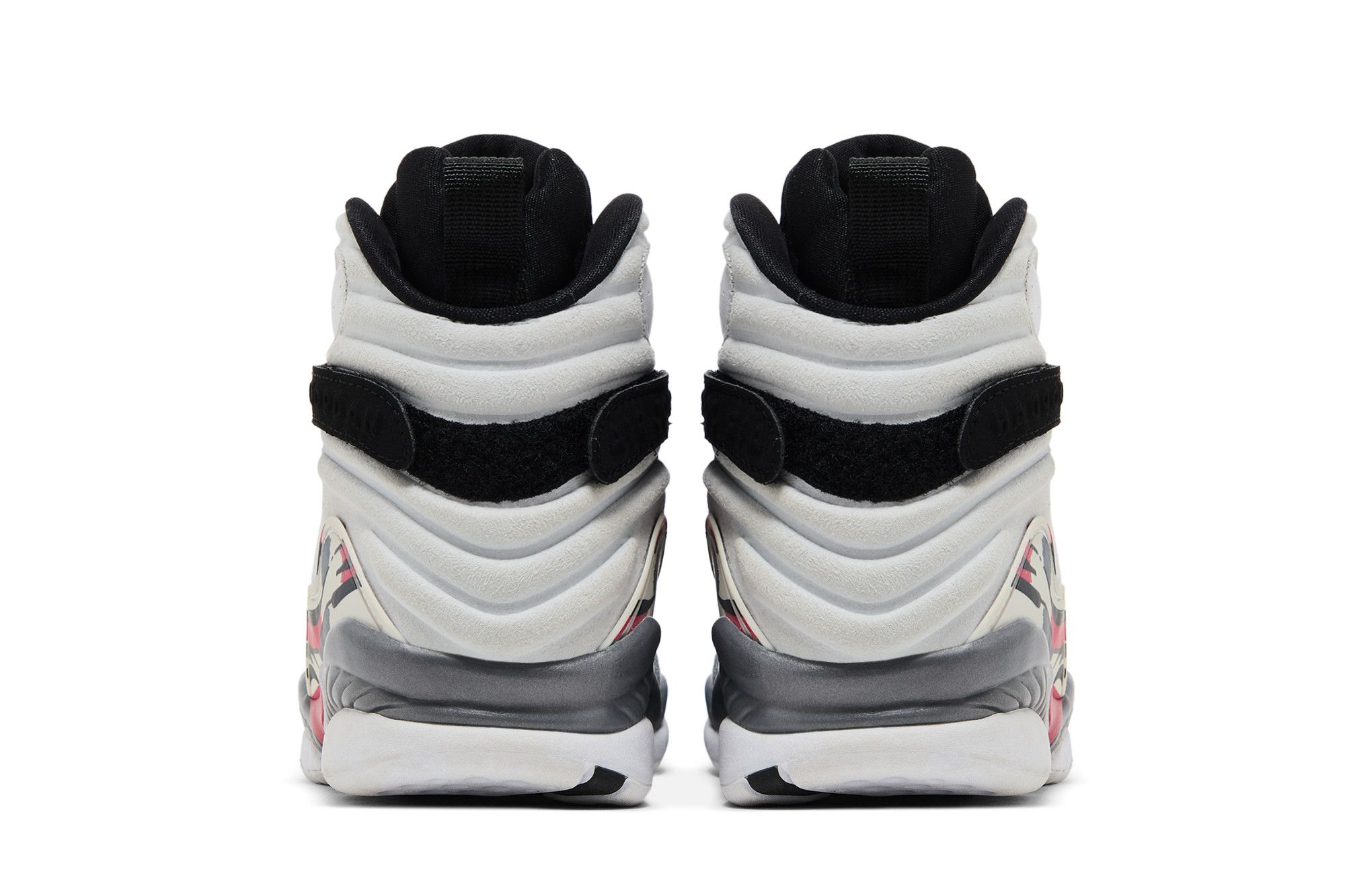 Sizing エアジョーダン 15/8 レトロ "カウントダウンパック" 338151-991