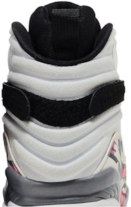 Air Jordan 15/8 Retro 'Paquete Countdown' 338151-991 Cheap Air Jordan 15/8 Retro 'Paquete Countdown' 338151-991