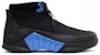 Air Jordan 15 'Kubo Signed Matthew Mcconaughey' di Malaysia MNJDLS-000