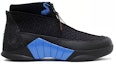 Order Air Jordan 15 'Kubo Signed Matthew Mcconaughey' di Malaysia MNJDLS-000