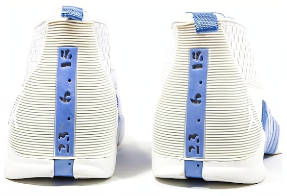 Air Jordan 15 OG 'Columbia' Lelaki Malaysia Retro Sneakers 136029-141 Shop Air Jordan 15 OG 'Columbia' Lelaki Malaysia Retro Sneakers 136029-141