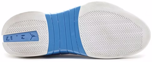 Air Jordan 15 OG 'Columbia' Lelaki Malaysia Retro Sneakers 136029-141 Purchase Air Jordan 15 OG 'Columbia' Lelaki Malaysia Retro Sneakers 136029-141