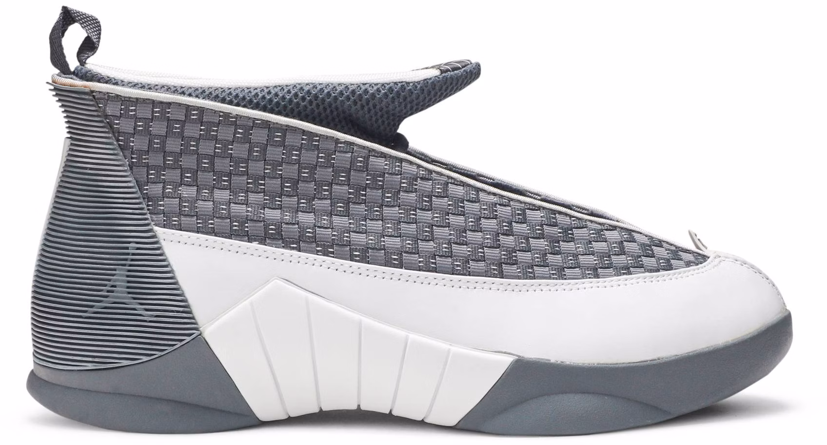 air-jordan-15-og-flint-grey