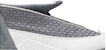 Air Jordan 15 OG 'Kelabu Flint' 136029-011